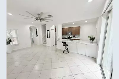 3126 Merrick Terrace #1801, Margate, FL 33063 - Photo 4