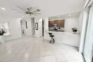 3126 Merrick Terrace, Margate, FL 33063 - Photo 4