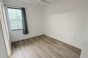 3126 Merrick Terrace, Margate, FL 33063 - Photo 20