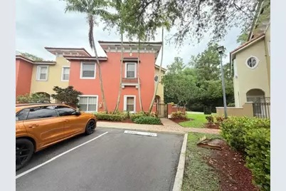 3126 Merrick Terrace #1801, Margate, FL 33063 - Photo 2