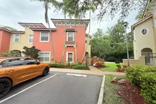 3126 Merrick Terrace, Margate, FL 33063 - Photo 2