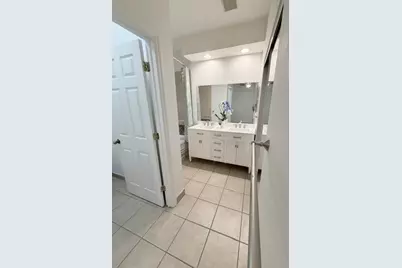 3126 Merrick Terrace #1801, Margate, FL 33063 - Photo 16