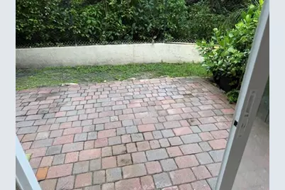 3126 Merrick Terrace #1801, Margate, FL 33063 - Photo 24