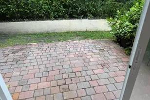 3126 Merrick Terrace, Margate, FL 33063 - Photo 24