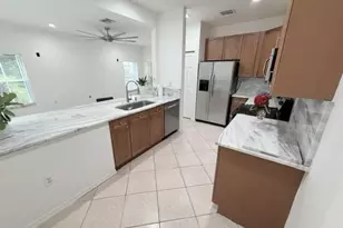 3126 Merrick Terrace, Margate, FL 33063 - Photo 8