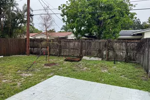 5431 NE 22nd Terrace, Fort Lauderdale, FL 33308 - Photo 8