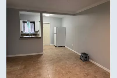 5431 NE 22nd Terrace, Fort Lauderdale, FL 33308 - Photo 4