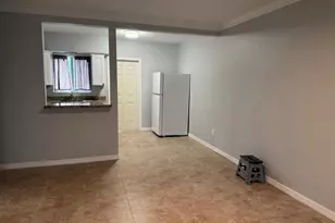 5431 NE 22nd Terrace, Fort Lauderdale, FL 33308 - Photo 4