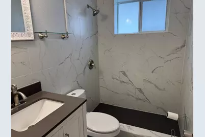 5431 NE 22nd Terrace, Fort Lauderdale, FL 33308 - Photo 6