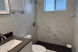 5431 NE 22nd Terrace, Fort Lauderdale, FL 33308 - Photo 6
