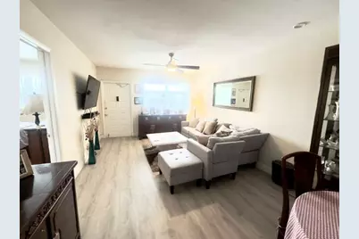 2400 NE 16th Street #Unit 205, Pompano Beach, FL 33062 - Photo 22