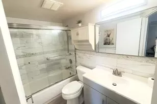 2400 NE 16th St, Pompano Beach, FL 33062 - Photo 28