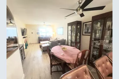 2400 NE 16th Street #Unit 205, Pompano Beach, FL 33062 - Photo 16