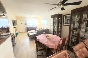 2400 NE 16th St, Pompano Beach, FL 33062 - Photo 16