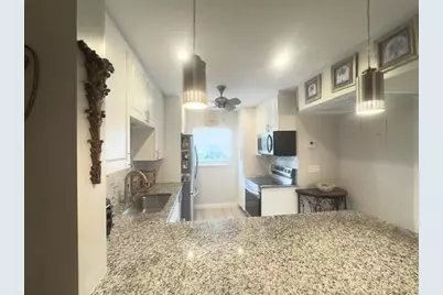 2400 NE 16th Street #Unit 205, Pompano Beach, FL 33062 - Photo 14