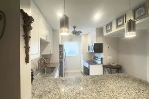 2400 NE 16th St, Pompano Beach, FL 33062 - Photo 14