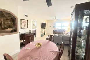 2400 NE 16th St, Pompano Beach, FL 33062 - Photo 18