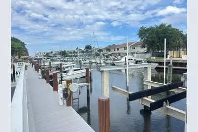 2400 NE 16th Street #Unit 205, Pompano Beach, FL 33062 - Photo 40