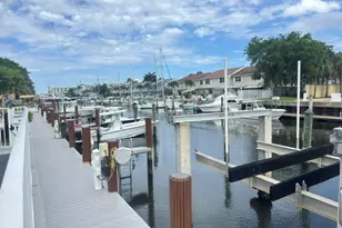 2400 NE 16th St, Pompano Beach, FL 33062 - Photo 40