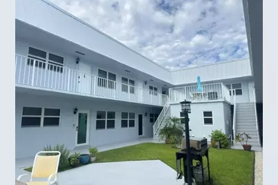 2400 NE 16th Street #Unit 205, Pompano Beach, FL 33062 - Photo 36