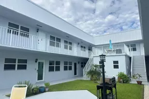 2400 NE 16th St, Pompano Beach, FL 33062 - Photo 36
