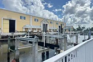 2400 NE 16th St, Pompano Beach, FL 33062 - Photo 38