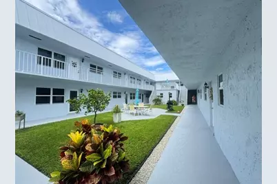 2400 NE 16th Street #Unit 205, Pompano Beach, FL 33062 - Photo 32