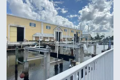 2400 NE 16th Street #Unit 205, Pompano Beach, FL 33062 - Photo 38
