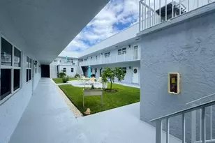 2400 NE 16th St, Pompano Beach, FL 33062 - Photo 30