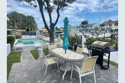2400 NE 16th Street #Unit 205, Pompano Beach, FL 33062 - Photo 2