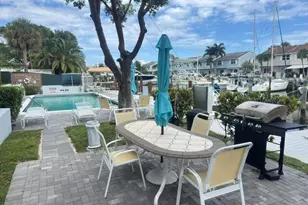 2400 NE 16th St, Pompano Beach, FL 33062 - Photo 2