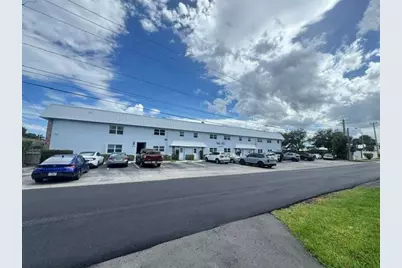 2400 NE 16th Street #Unit 205, Pompano Beach, FL 33062 - Photo 44