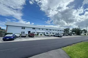 2400 NE 16th St, Pompano Beach, FL 33062 - Photo 44