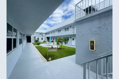 2400 NE 16th Street #Unit 205, Pompano Beach, FL 33062 - Photo 30