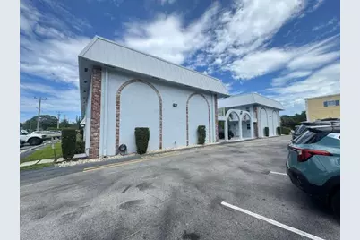 2400 NE 16th Street #Unit 205, Pompano Beach, FL 33062 - Photo 46
