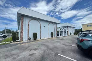 2400 NE 16th St, Pompano Beach, FL 33062 - Photo 46