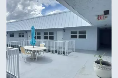 2400 NE 16th Street #Unit 205, Pompano Beach, FL 33062 - Photo 8