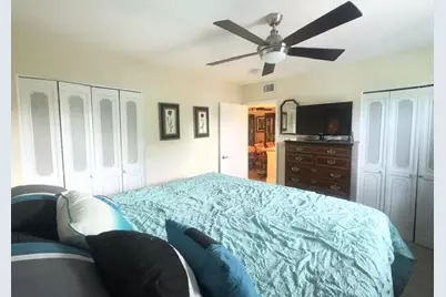 2400 NE 16th Street #Unit 205, Pompano Beach, FL 33062 - Photo 26