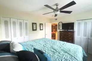 2400 NE 16th St, Pompano Beach, FL 33062 - Photo 26