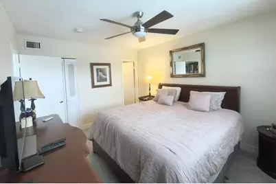 2400 NE 16th Street #Unit 205, Pompano Beach, FL 33062 - Photo 6
