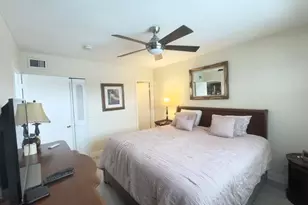 2400 NE 16th St, Pompano Beach, FL 33062 - Photo 6