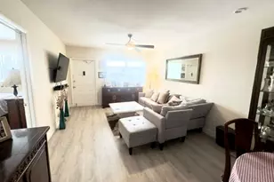 2400 NE 16th St, Pompano Beach, FL 33062 - Photo 22