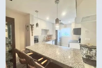 2400 NE 16th Street #Unit 205, Pompano Beach, FL 33062 - Photo 12