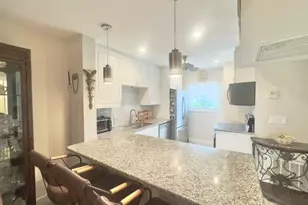 2400 NE 16th St, Pompano Beach, FL 33062 - Photo 12