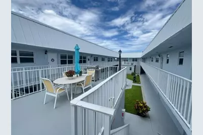 2400 NE 16th Street #Unit 205, Pompano Beach, FL 33062 - Photo 10
