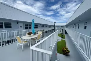 2400 NE 16th St, Pompano Beach, FL 33062 - Photo 10