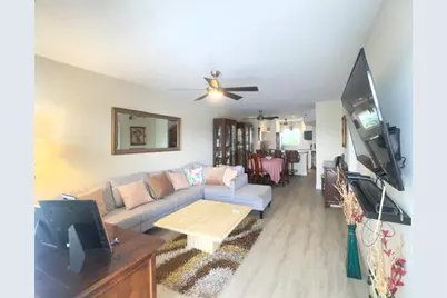 2400 NE 16th Street #Unit 205, Pompano Beach, FL 33062 - Photo 20