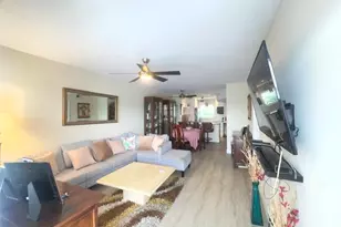 2400 NE 16th St, Pompano Beach, FL 33062 - Photo 20