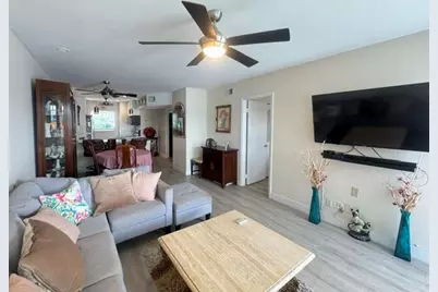 2400 NE 16th Street #Unit 205, Pompano Beach, FL 33062 - Photo 4