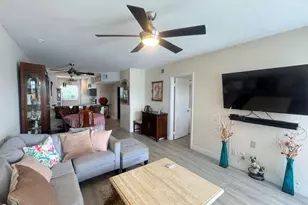2400 NE 16th St, Pompano Beach, FL 33062 - Photo 4